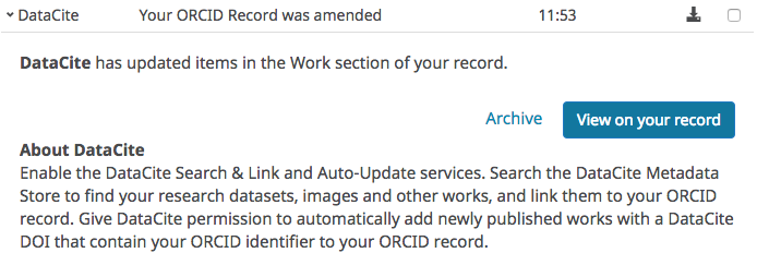 screen shot 2018-10-19 at 12 11 05