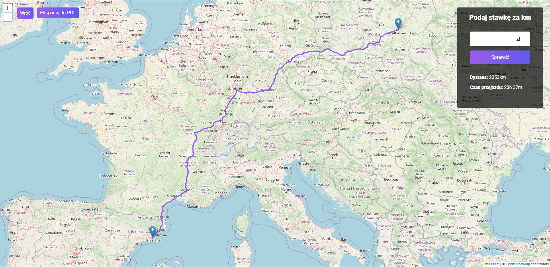 GitHub webloopbox route mapping app - 252763832 87cd16d9 E697 464c B29f 34803ec5347a 