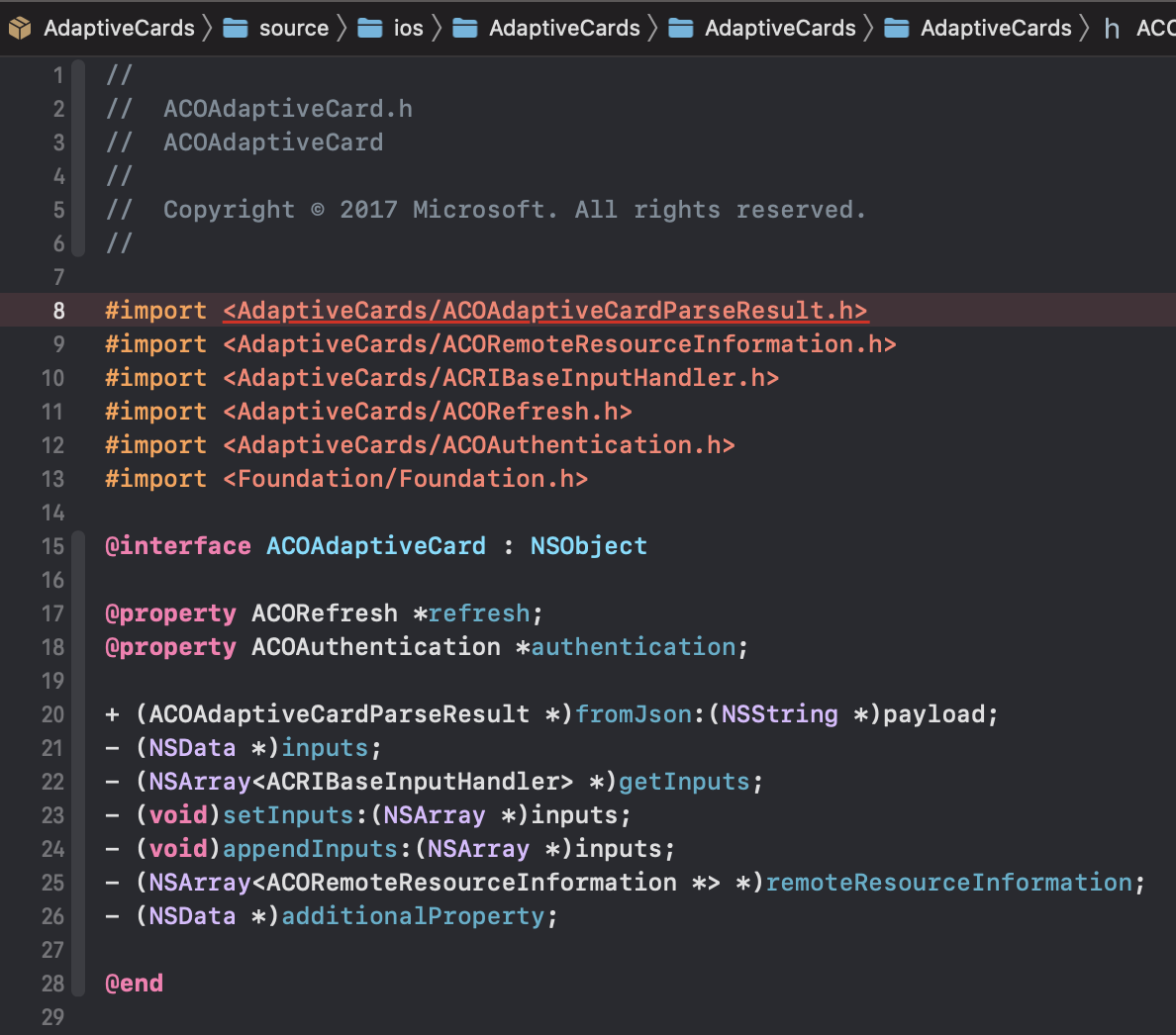 Capture d’écran 2022-06-20 à 17 13 53