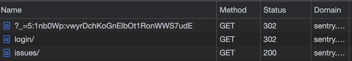 Cannot unsubscribe from notifications · Issue #1406 · getsentry/self ...