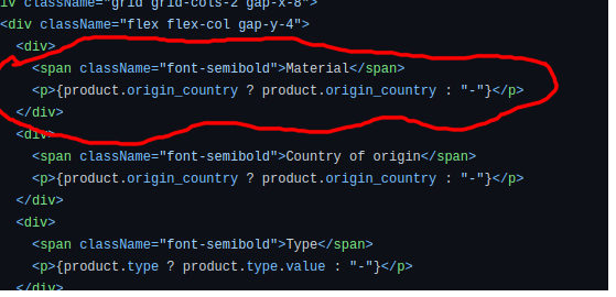 Screenshot from 2023-01-07 17-31-43