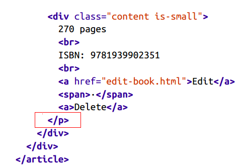 screenshot from 2018-05-05 11-15-21