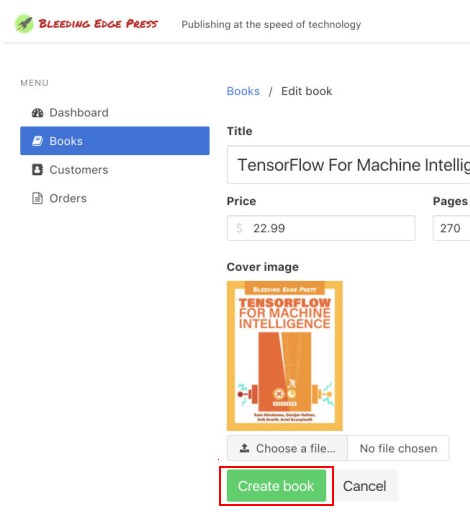 screenshot from 2018-05-07 09-41-38