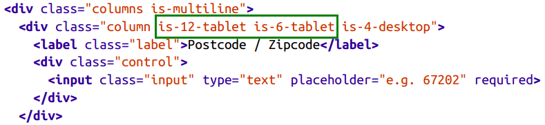 screenshot from 2018-05-08 08-40-41