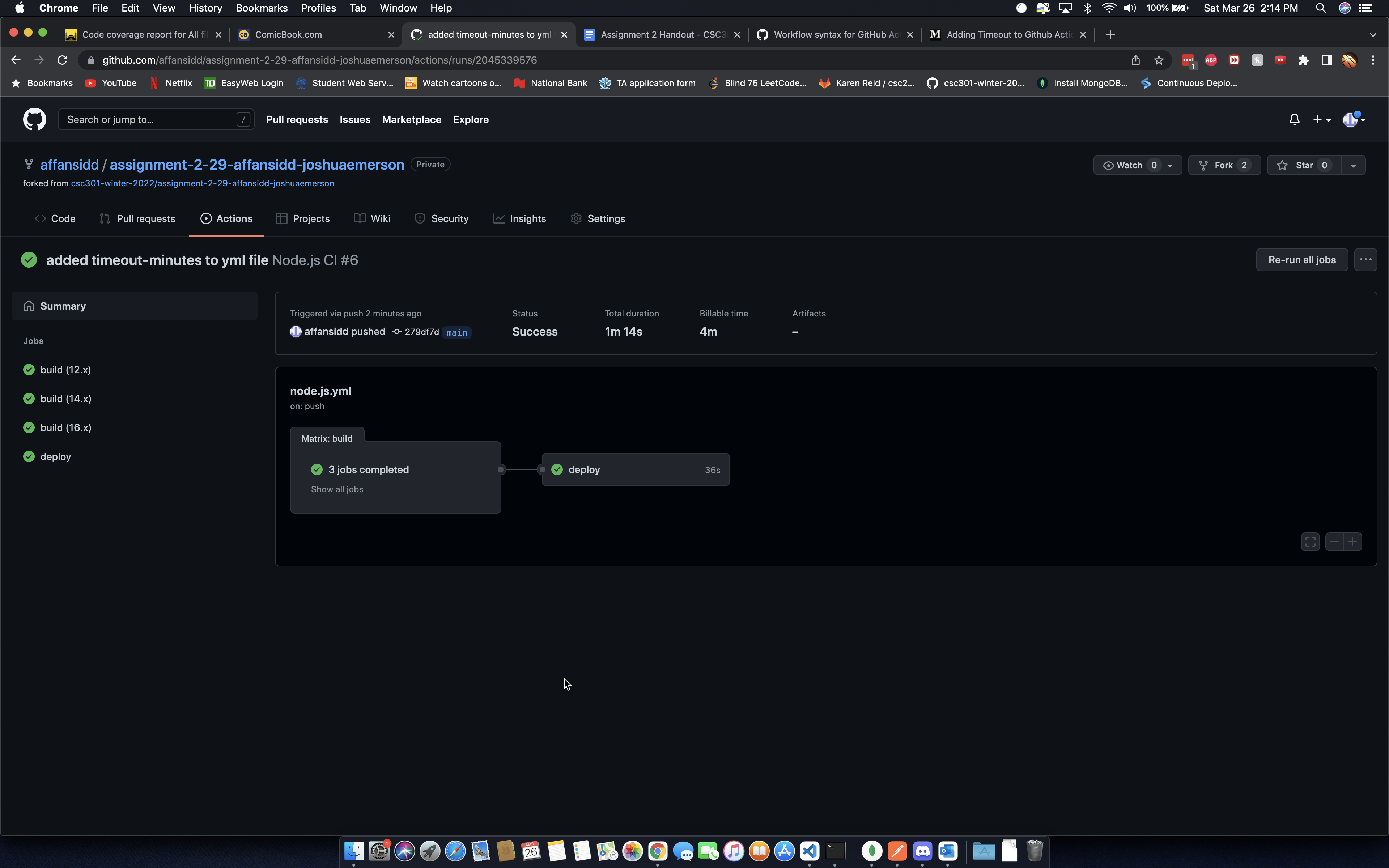GitHub - affansidd/CovidAPI: An Express.js API for uploading and ...
