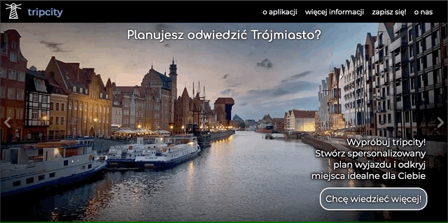 landing-page-1