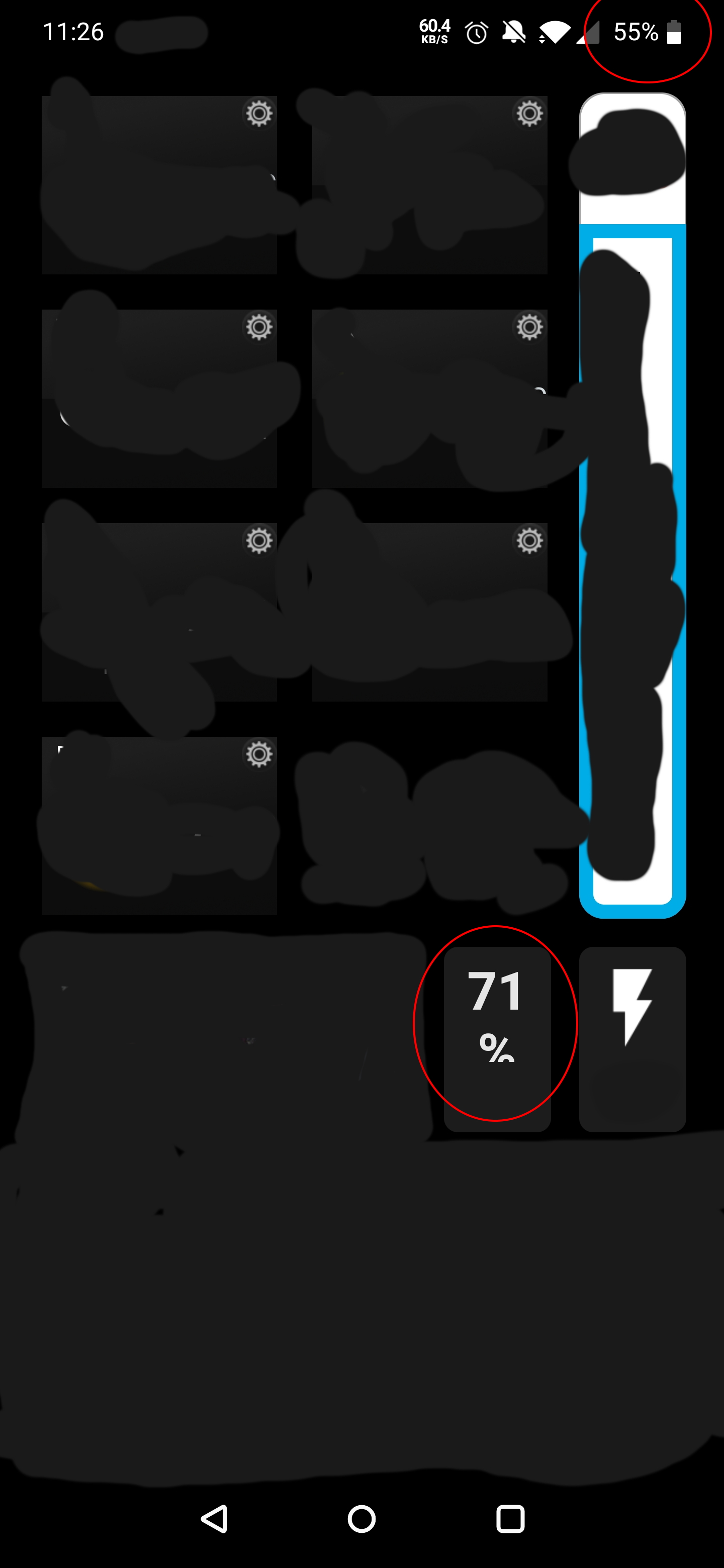 Screenshot_20200904-112654