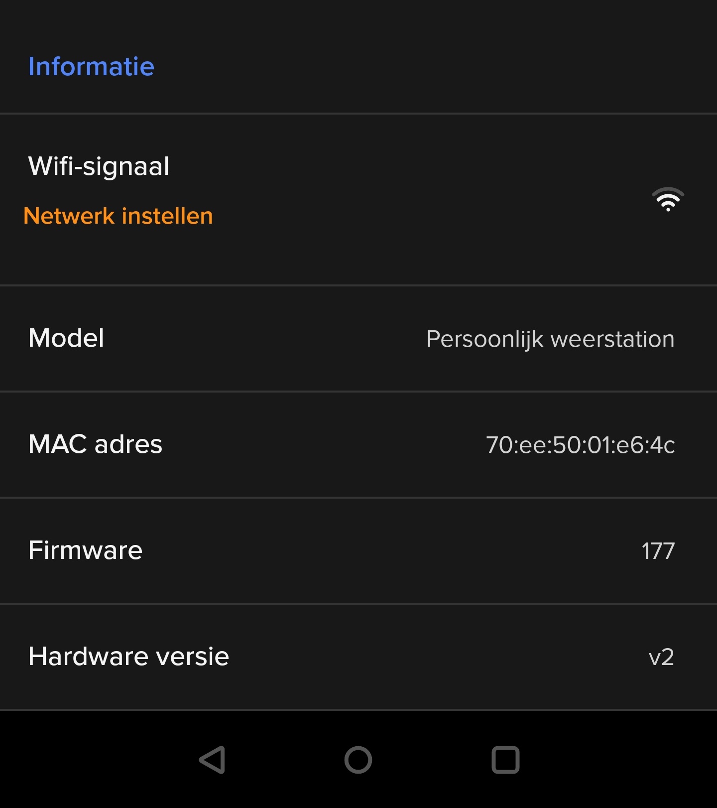 Screenshot_20201011-182532