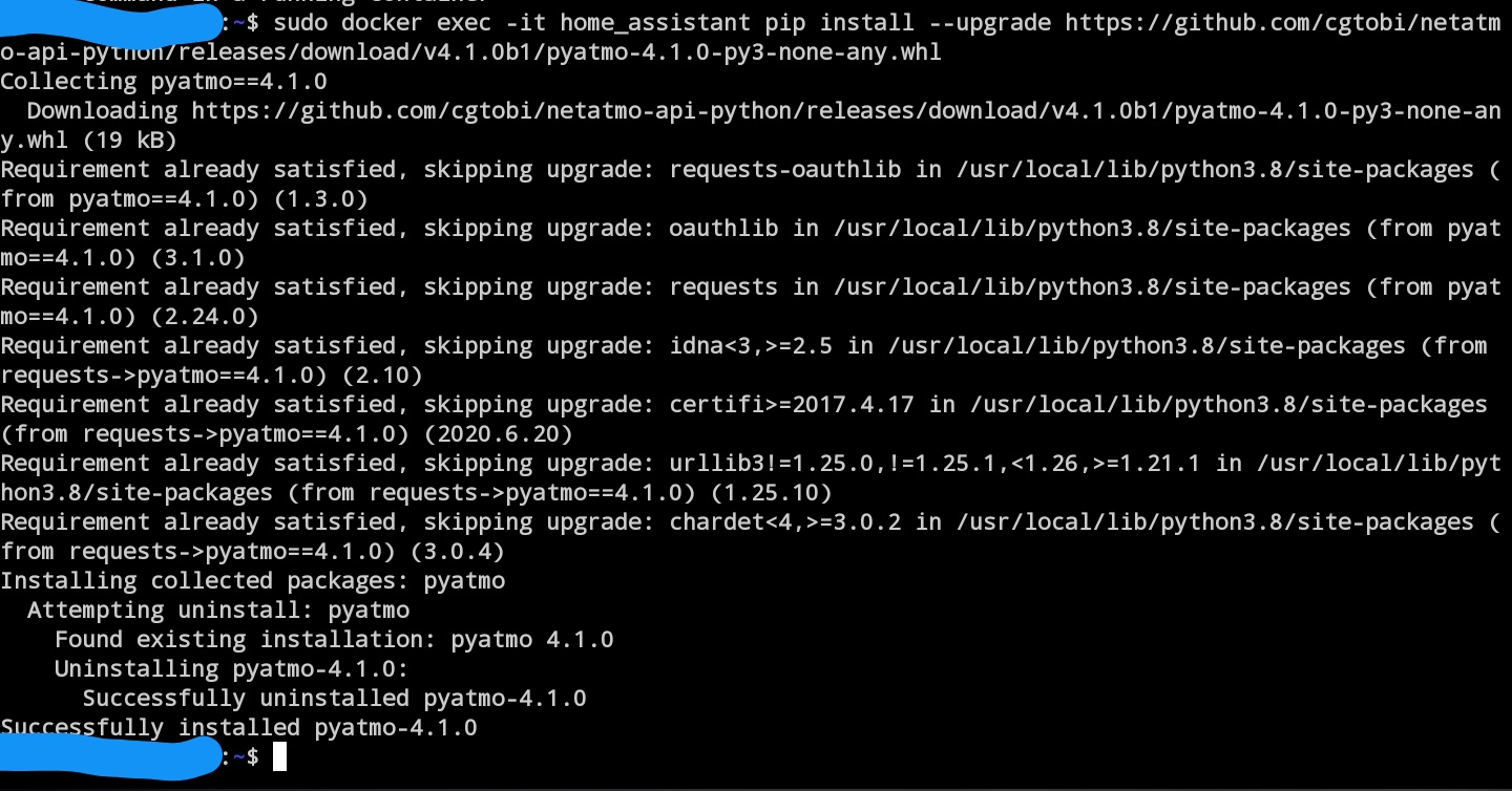 Screenshot_20201014-201512 (2)