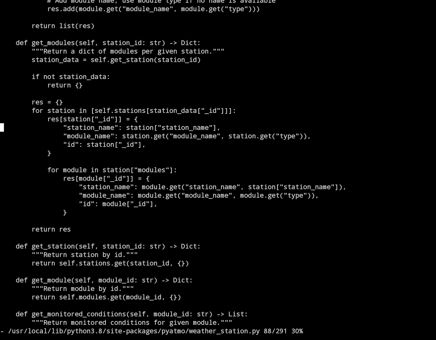Screenshot_20201014-202726