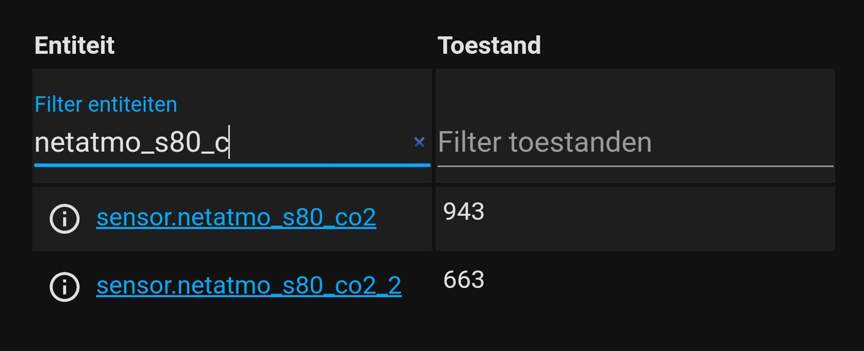 Screenshot_20201015-192431~2
