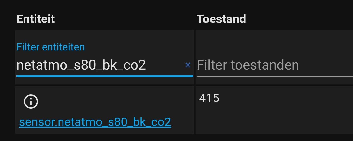 Screenshot_20201015-193017