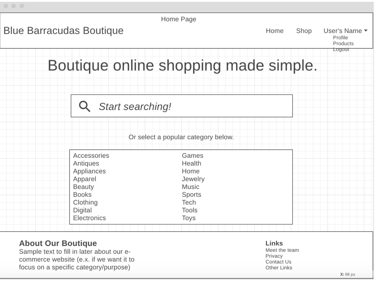 Screen Shot 2020-12-28 at 12 31 09 AM