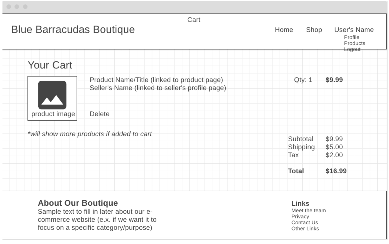 Screen Shot 2020-12-28 at 12 58 30 AM