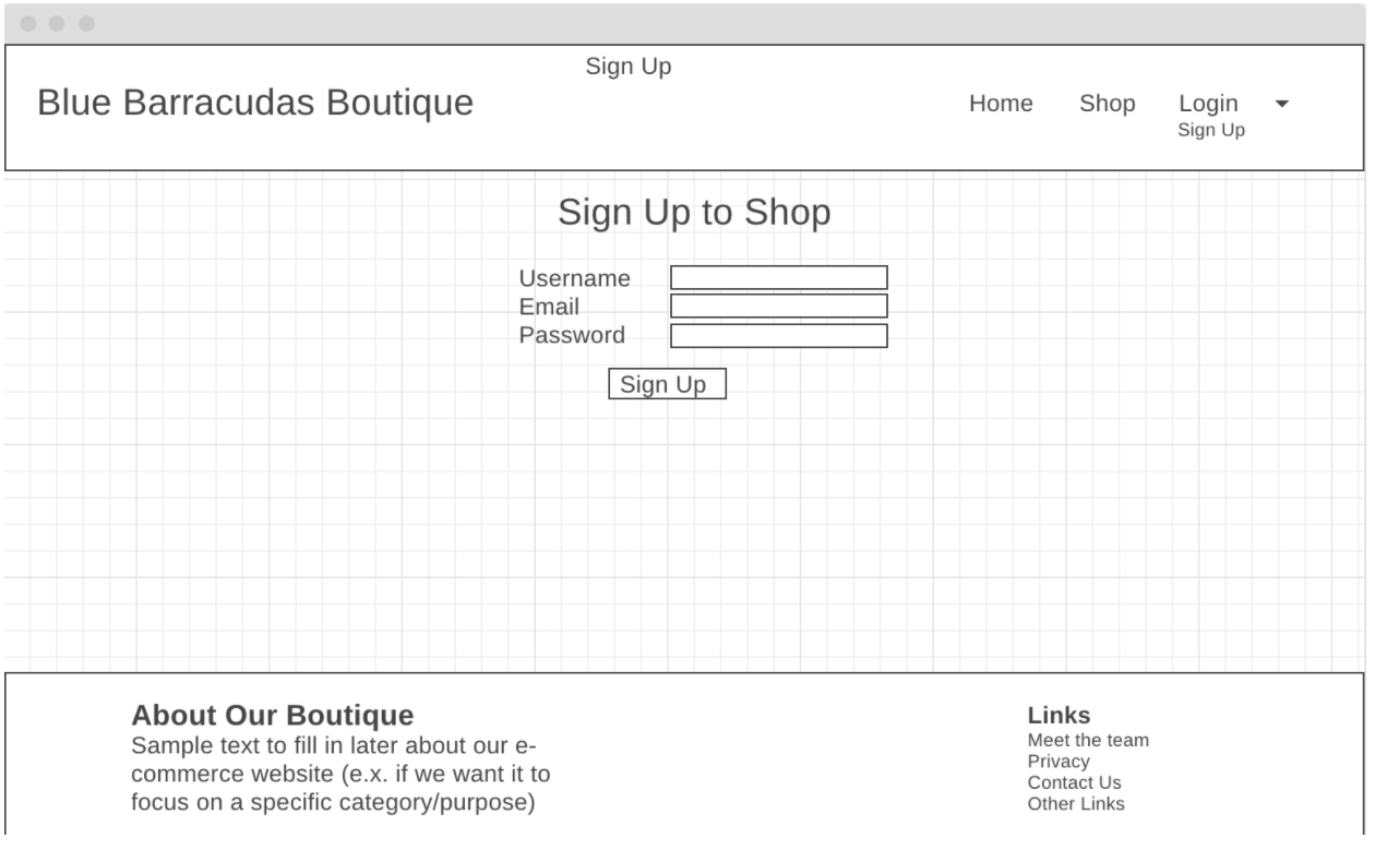 Screen Shot 2020-12-28 at 12 59 01 AM