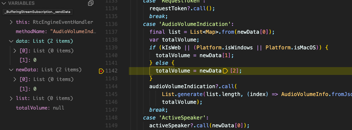 Screen Shot 2021-12-13 at 1 46 21 PM