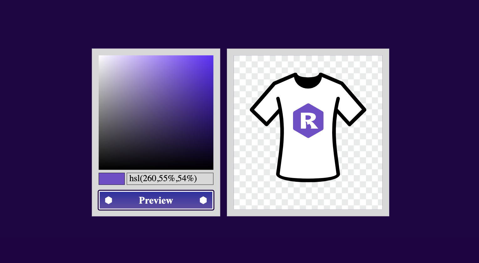Github Makaralis Color Picker Github Makaralis Color Picker