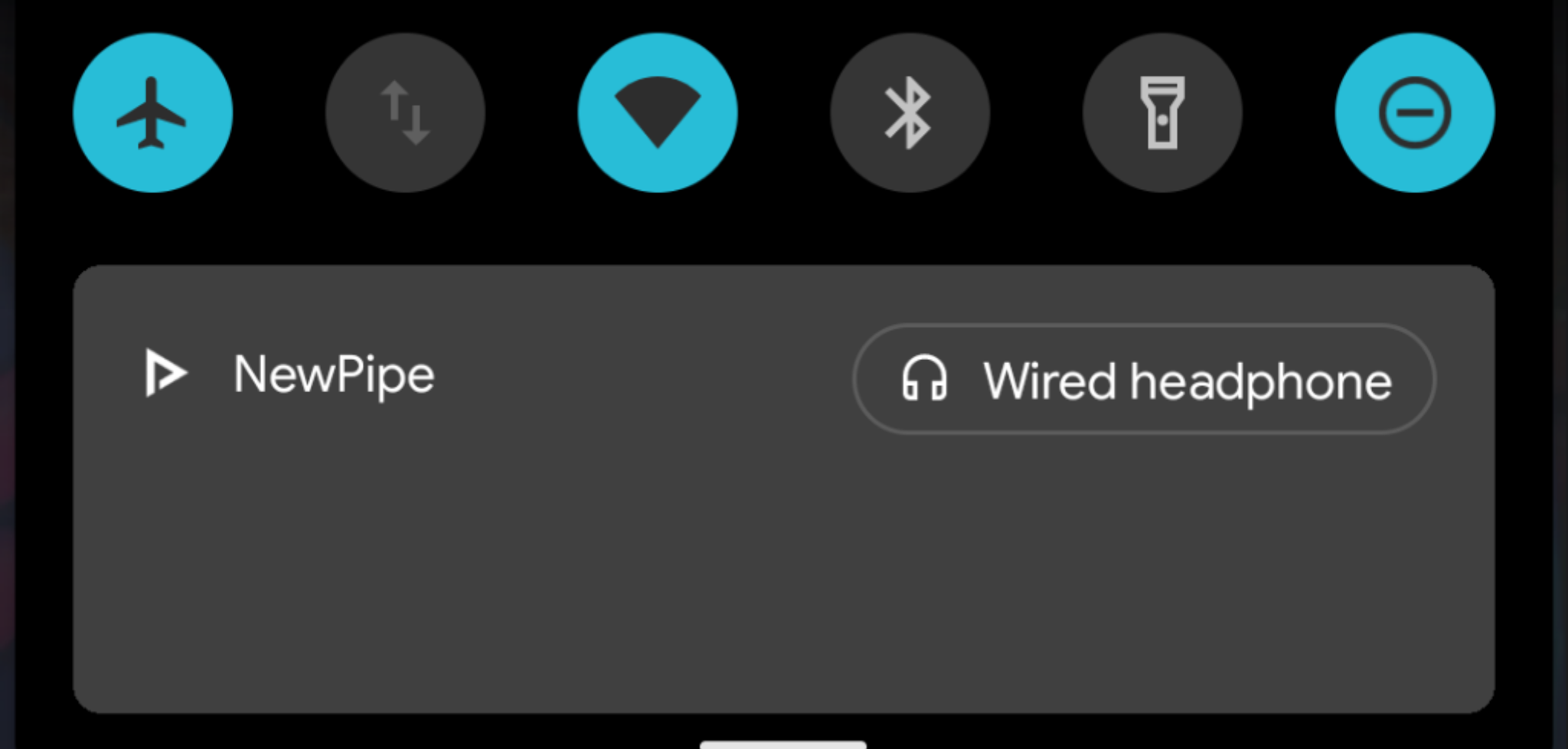Screenshot_20200908-210025