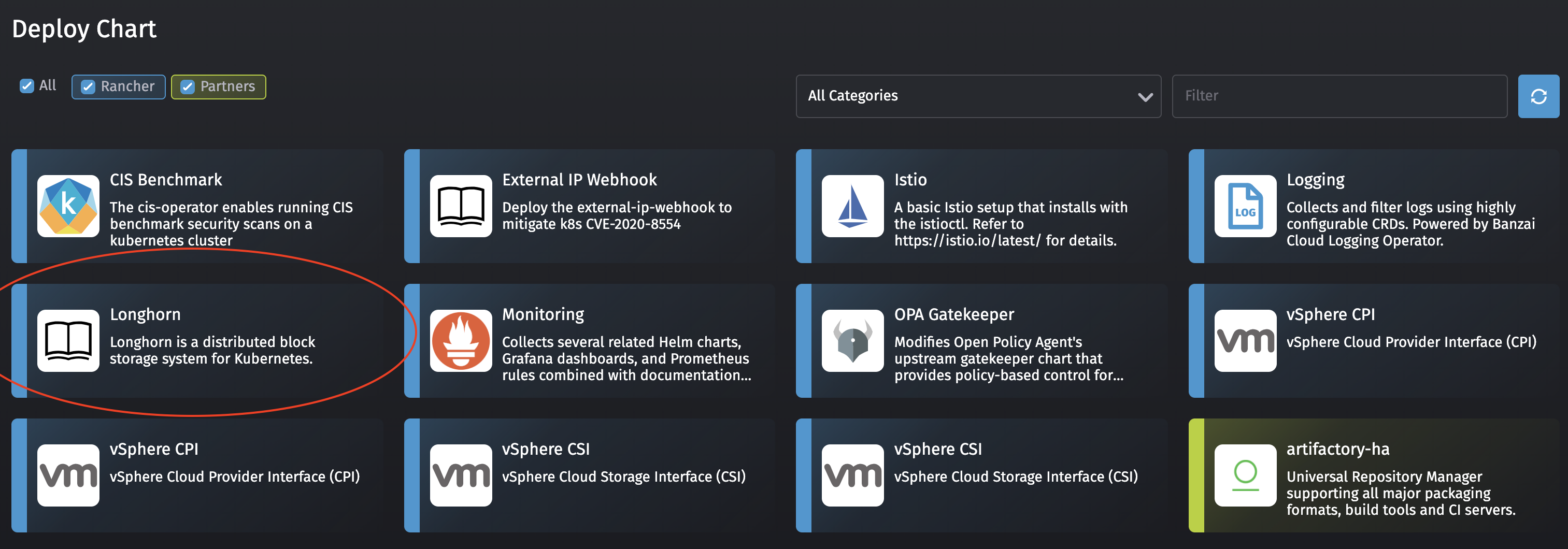 Screen Shot 2021-03-18 at 7 32 52 PM