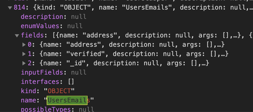 Screen Shot 2020-08-01 at 11 58 54 PM