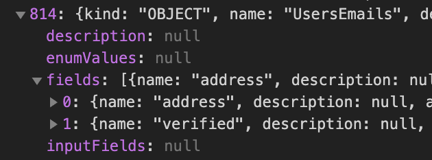 Screen Shot 2020-08-01 at 11 51 13 PM