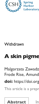screen shot 2018-08-19 at 11 48 12 am