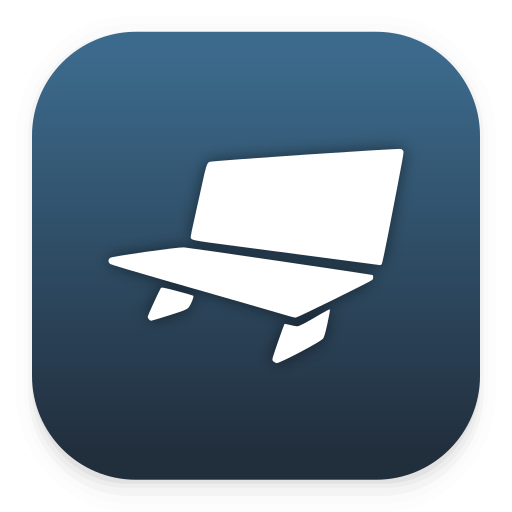 Added an icon for Blockbench by MolassesLover · Pull Request #130 ...