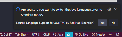 switch-standard-confirmation-dialog