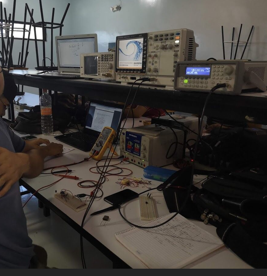 GitHub - fapa03/Power-electronics: Power converters · GitHub