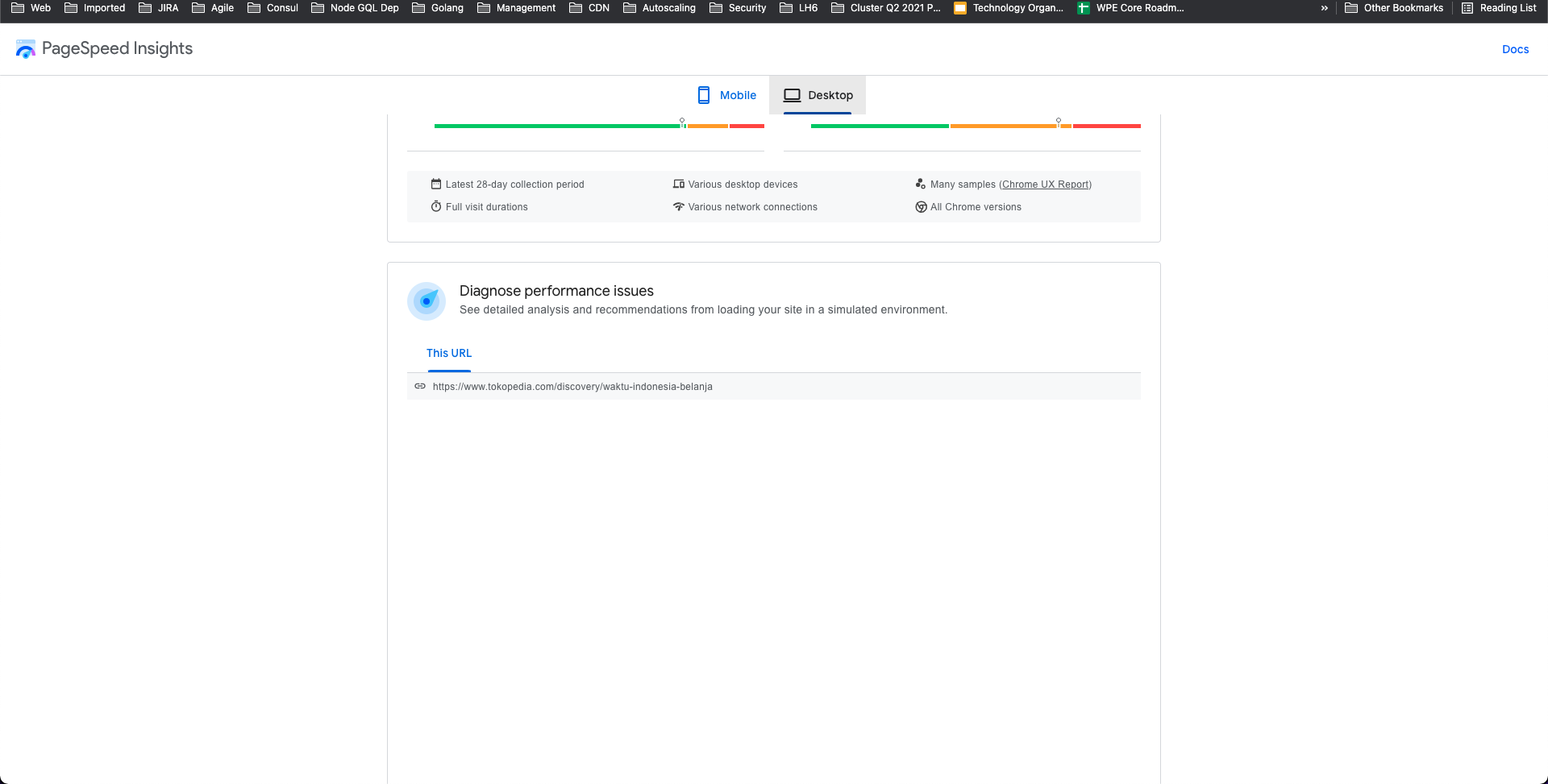 Screenshot 2022-01-15 at 2 23 22 PM