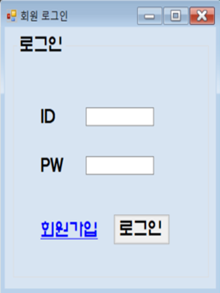 GitHub - dongjundev/Comicbook: 만화책 대여시스템