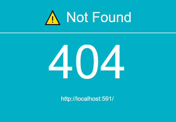 issue #663 · badgerati/pode · github