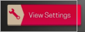 Screenshot from 2023-04-15 15-58-43