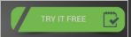 Screenshot from 2023-04-15 15-59-26