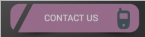 Screenshot from 2023-04-15 15-59-33