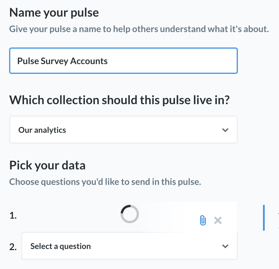 Inability to create a pulse from a question · Issue #12330 · metabase ...