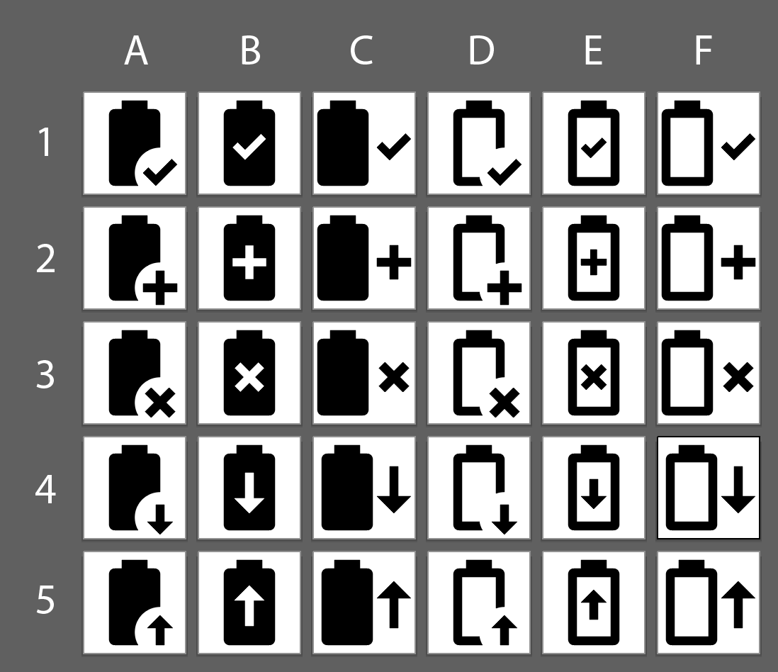 Capture d’écran 2020-10-14 à 12 32 46