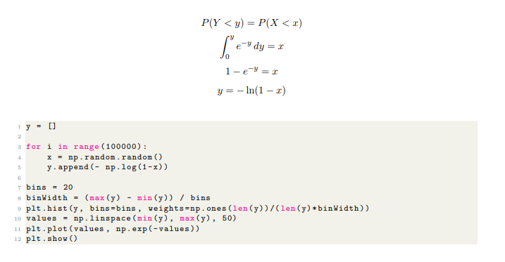 GitHub - AlishaMomin/Random-Walk-Probability-and-Statistics-