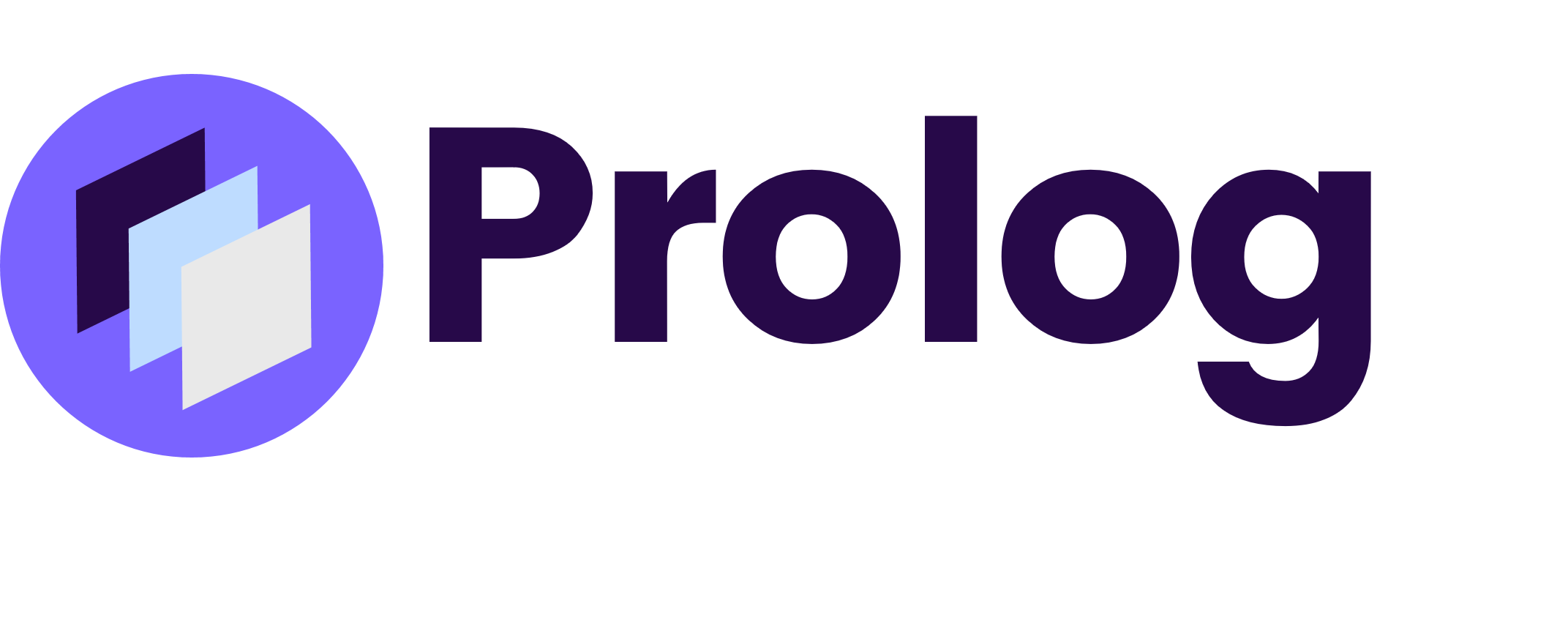 GitHub - kylie-han/Prolog: IT직무 취업준비생을 위한 포트폴리오 관리용 블로그