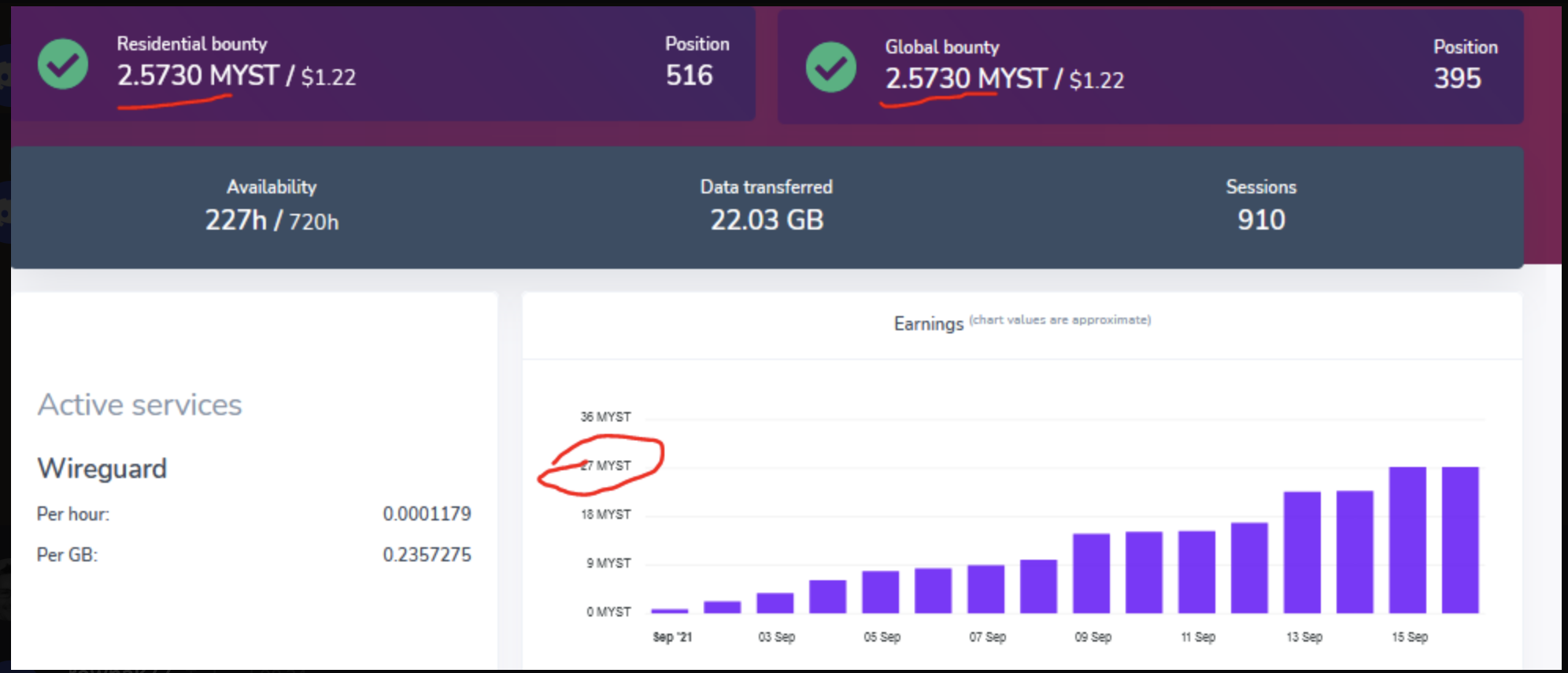 Screenshot 2021-09-16 at 08 39 39