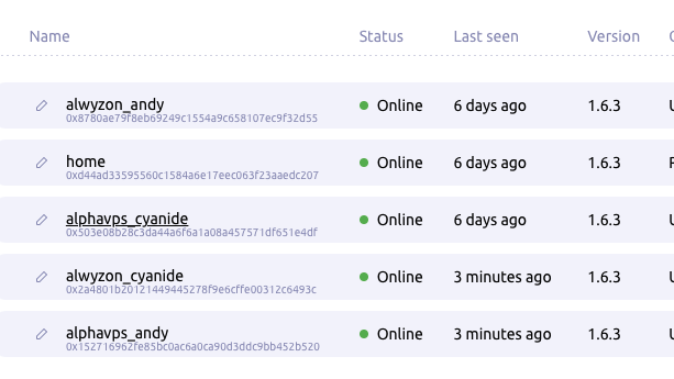 Screenshot 2022-04-14 at 20 07 54