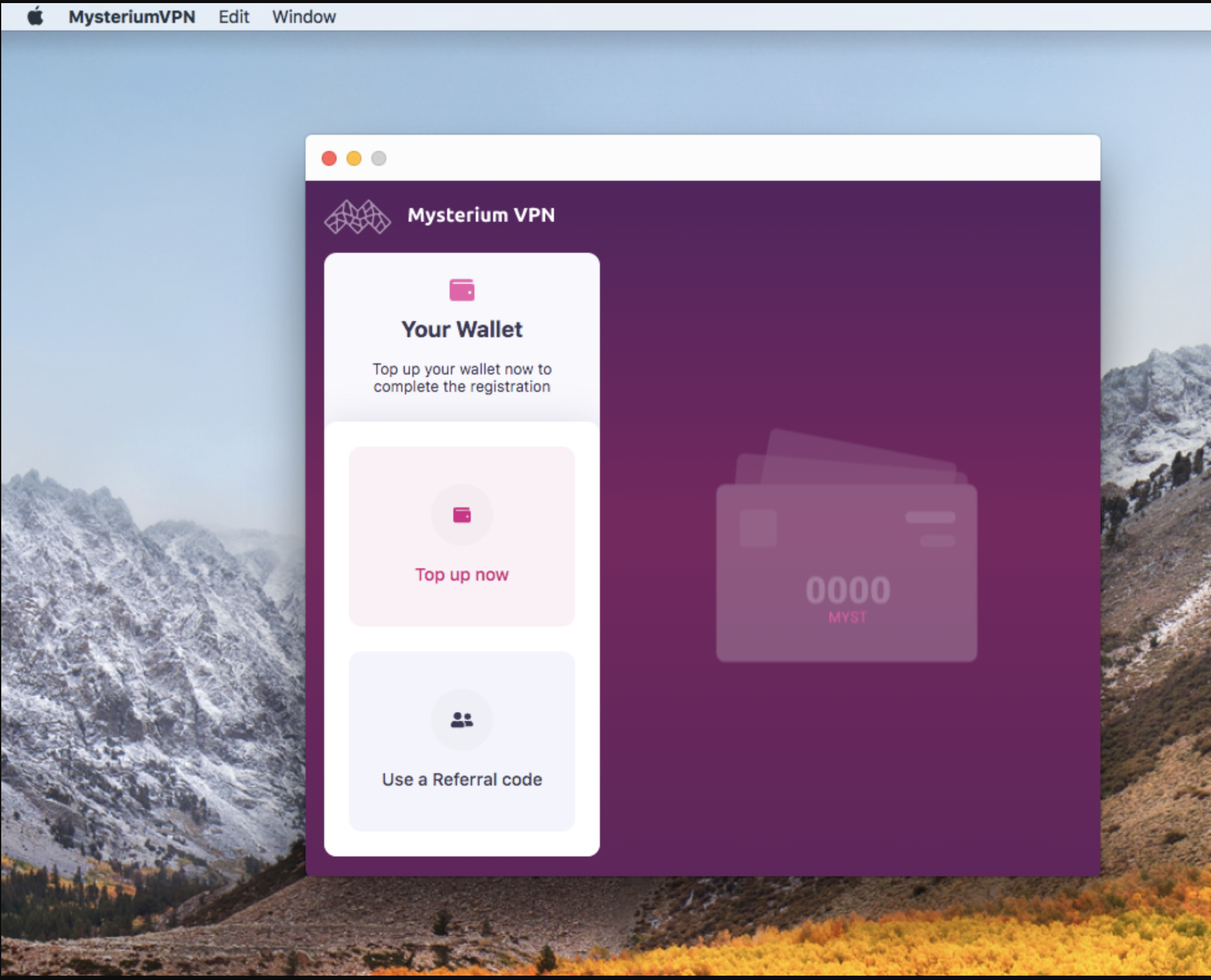 Screen Shot 2022-07-25 at 08 21 41