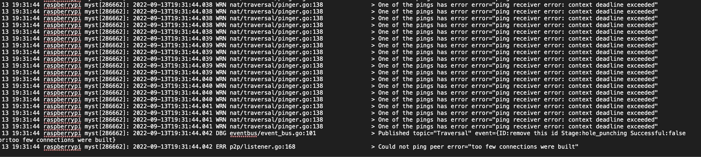 Screen Shot 2022-09-14 at 09 34 15