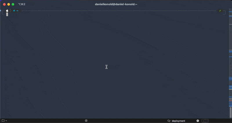 CleanShot 2021-11-23 at 09 02 54