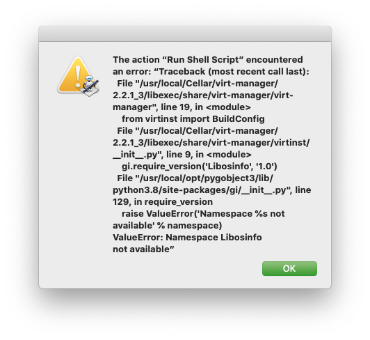 Screen Shot 2020-06-11 at 3 26 39 PM
