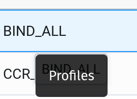 Browser title tooltip obscures AG-Grid tooltips · Issue #6403 · apache ...