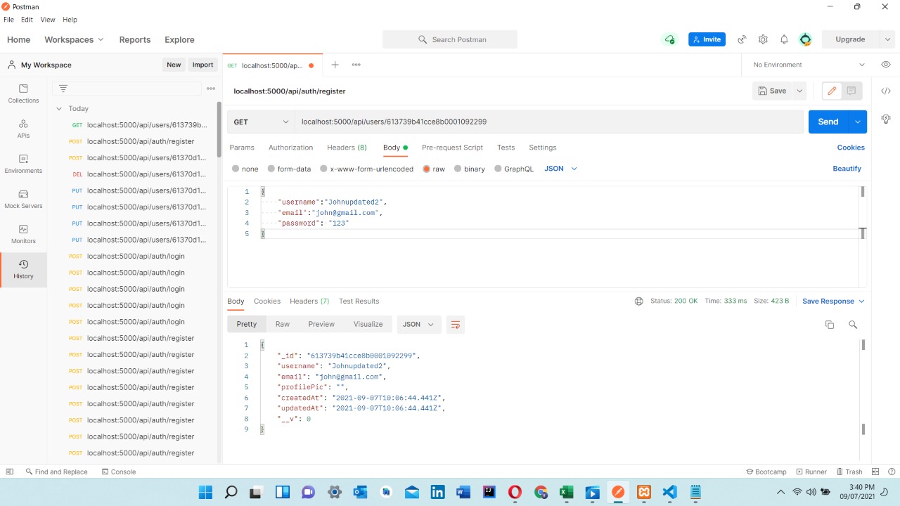 GitHub - NSBM-SPM-2021/github-basics-DinushaThilini: github-basics ...