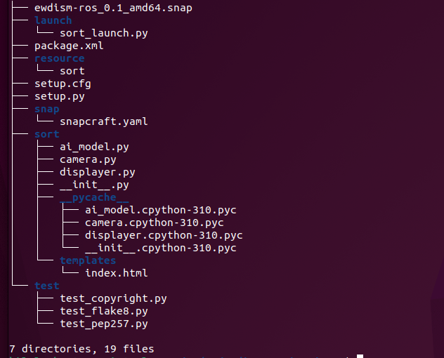 Screenshot 2023-01-30 at 11 42 36
