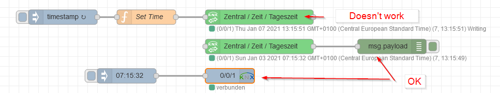 Can't write after uploading application data with ETS · Issue #110 ...
