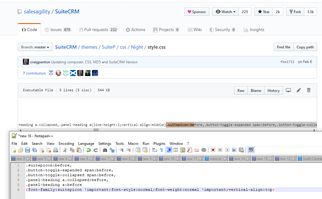 Annotation 2020-04-23 123715